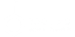 logo Bro-Lab Roman Broniek